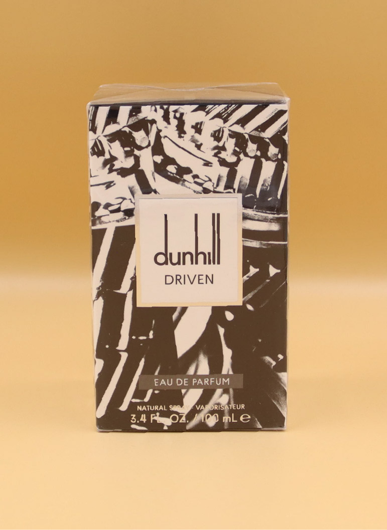 /storage/photos/1/Products/Perfumes/Perfumes 161-01.jpg